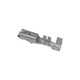 GM Metri Pack Connector Connector 18-14 Gauge Female