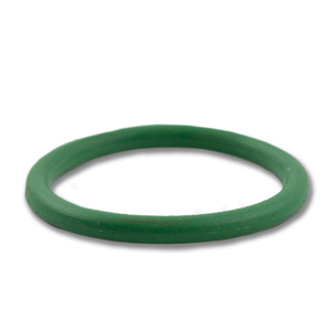 Green Hnbr O-Ring - Jaguar/Opel