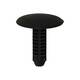 Acura/Honda Trunk Lid Retainer