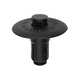Radiator Support Sight Shield Retainer