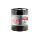 10% VOC Brake and Parts Cleaner  5 Gallons