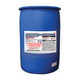 Windshield Washer Fluid Concentrate 55 gallon Drop Shipped