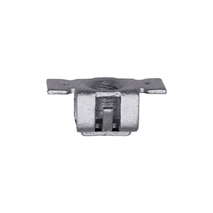 GM Fender Liner Specialty Nut