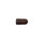 Vacuum Connector Cap Plastic 3/16