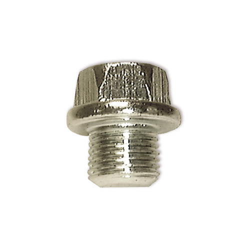 Drain Plug 19MM Wrench X M16 Diameter X 1.5 Thread Pitch X 24MM