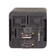 Medium Rectangular Relay Bypass Switch