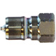 1/2 Plug ISO-B Interchange