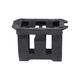 Grille Assembly Clip