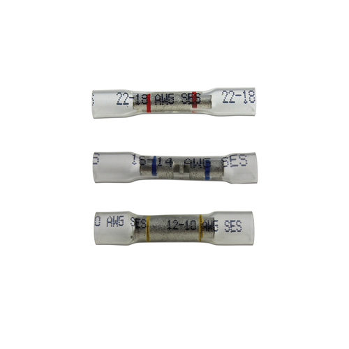 OptiClear Package
