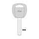 Key Blank Hy20Pt  For Kia
