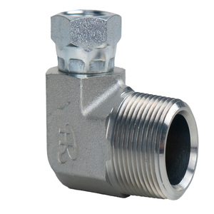 1-1/2X1-1/4 M ELB SWV ADPT