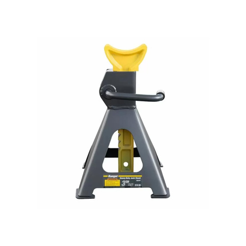 RJS-3T / 3 Ton Jack Stands / PAIR