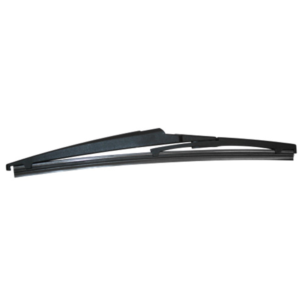 11" REAR BEAM BLADE TYPE G Rear Integral Blade Wiper blades