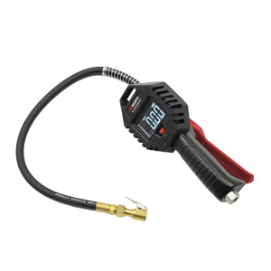 Digital Tire Inflator 3.0