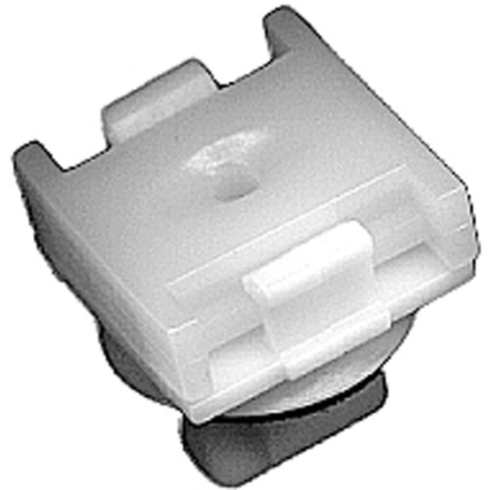 Ford Cowl Vent GroMMet Screw Grommets Auto Body Clips & Fasteners