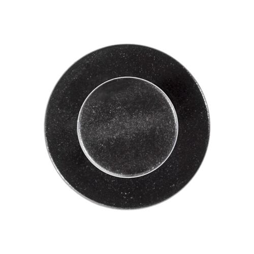Drive Type Retainer