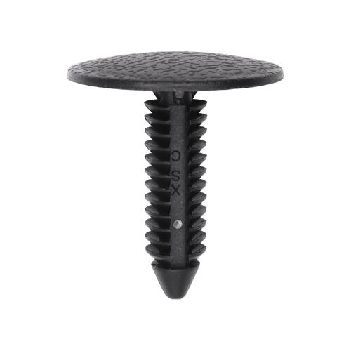 Rocker Pillar & Fender Liner Retainer