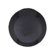 RIVET DOOR COWL  SATURN