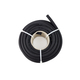 Brake Hose Blue 7MM Braided 7.0X12.0 15M