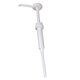 Sqwincher® Pump Spout for Liquid Concentrate