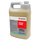 Interior Cleaner (Concentrate) - 1 Gallon