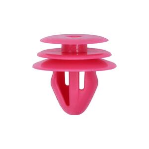 Hyundai & Kia Trim Panel Retainer