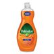 Ultra Antibacterial Dishwashing Liquid, 20 oz Bottle