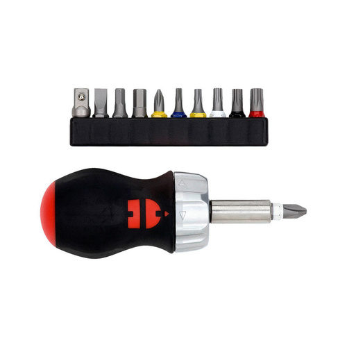 E-Torx Flex Driver Set specialty screwdriver hand tools automotive tool