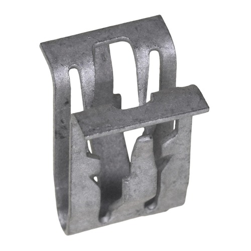 Stepwell Moulding Clip | Wurth USA