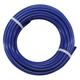3/8 Blue - Air Brake Tubing 50ft