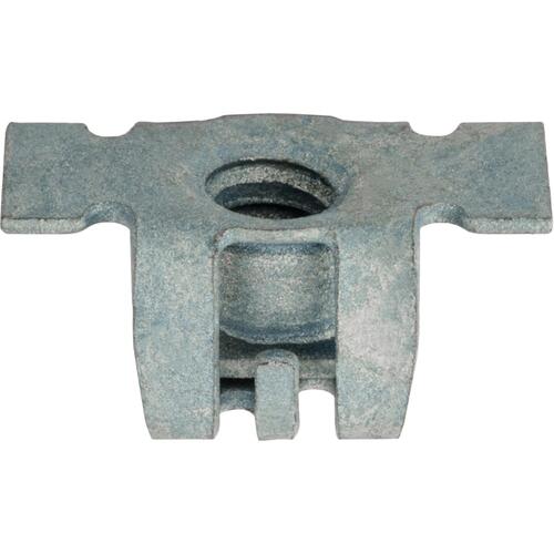 RADIATOR GRILL NUT