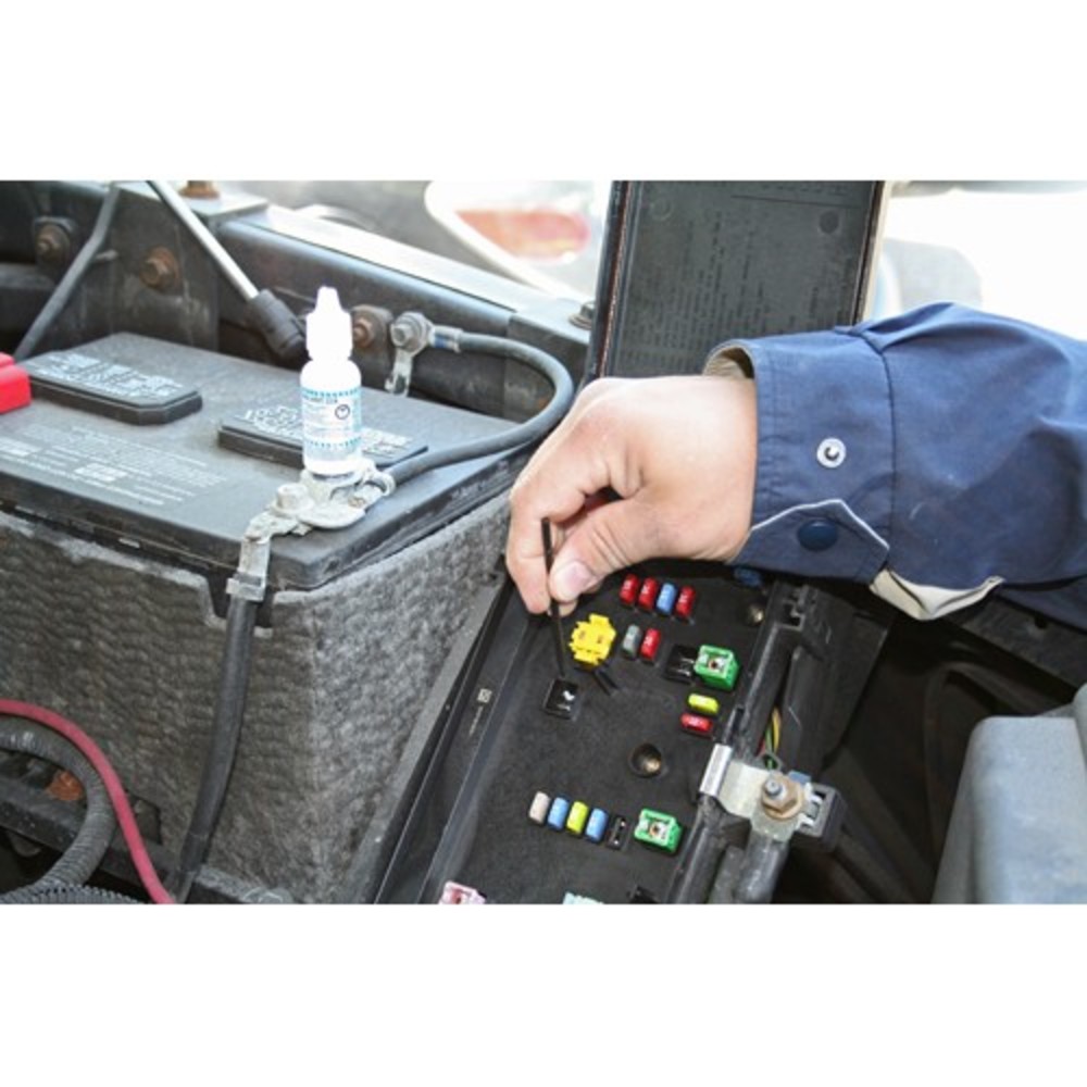 Stabilant 22A Electrical Contact Enhancer 15 ml Electronics