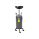 RD-20SE / 20 Gallon Air-Evac/ Portable Oil Drain