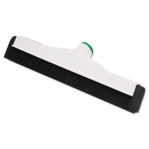 Sanitary Standard Floor Squeegee, 18