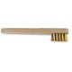 Spark Plug Brush 6 Inch