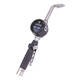 EM8 Electronic Manual Meter/Rigid