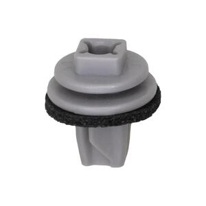 Rear Hatch Screw GroMMet
