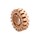 Rubber Eraser For DBS 3600
