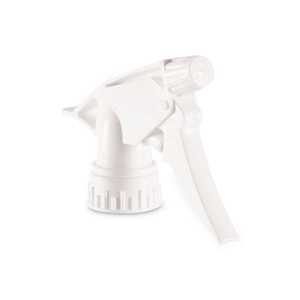Non-Leak Trig Sprayer Fits 32 oz Bottles