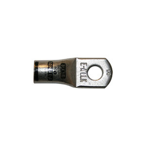 Magnalug 1/0 Gauge 3/8