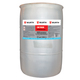 Car Wash (Concentrate) - 55 Gallons