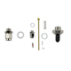 Complete Rebuild Kit For Wurth Sureshot Sprayer