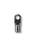 Ring Connector 6 MM Gauge 8-4