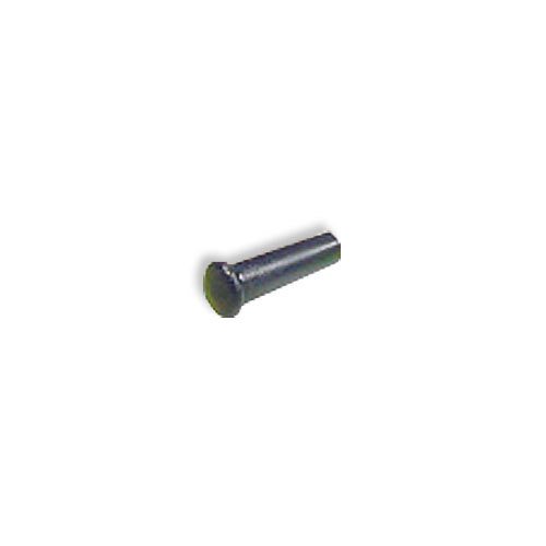 Handle Lifter For Adaptor