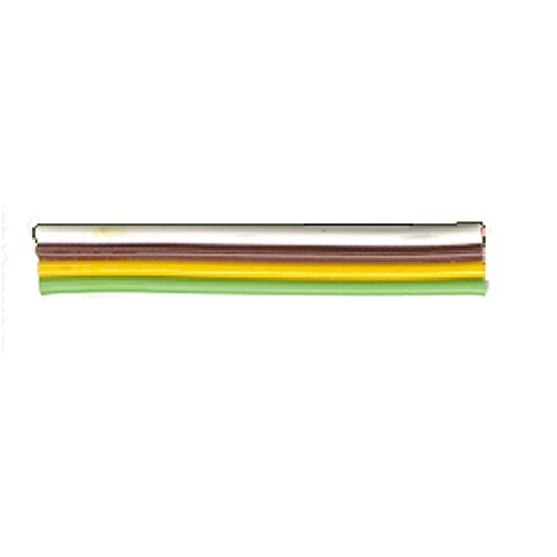 Trailer  Wire 16/4-100