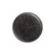 Bumper Cover Push Type Retainer Black Nylon Hyundai