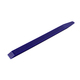 Nylon Stick  Tapered End Auto Glass Tool