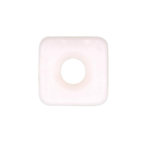Ford Clip Size 8 Or 10 Nut