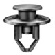 Drive Type Rivet