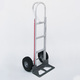 Magliner® Aluminum Hand Truck Vertical Loop Handle